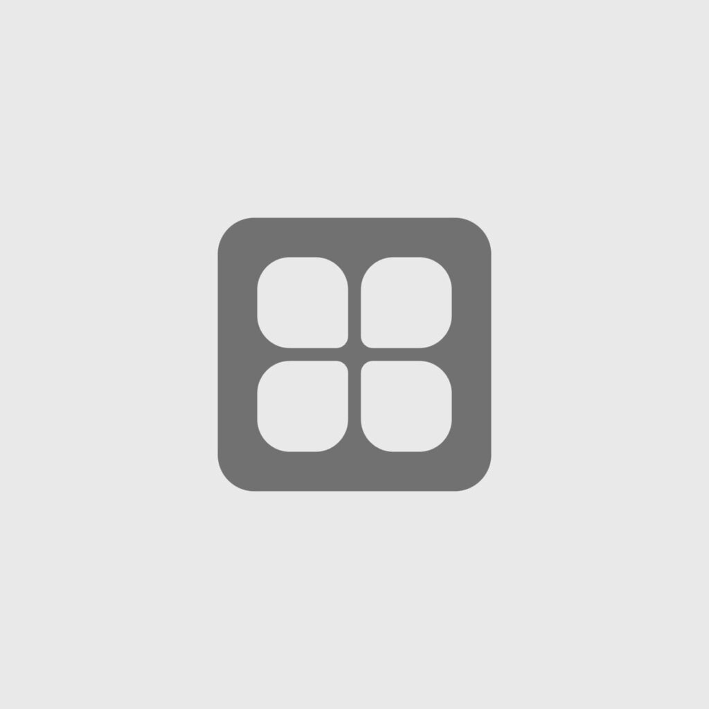 element ui placeholder e9e9e9.jpg